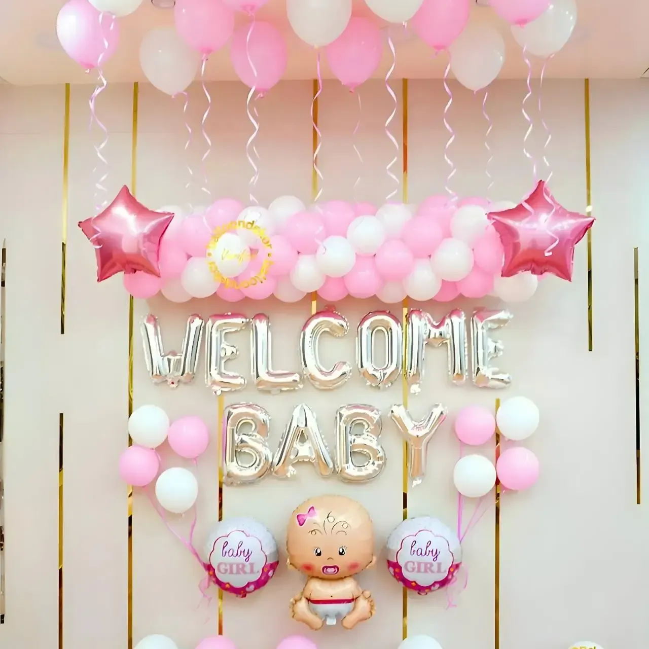 Best Event Planner In Dubai