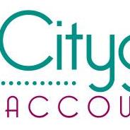 Citygate Accountant