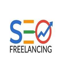 Freelancer Services