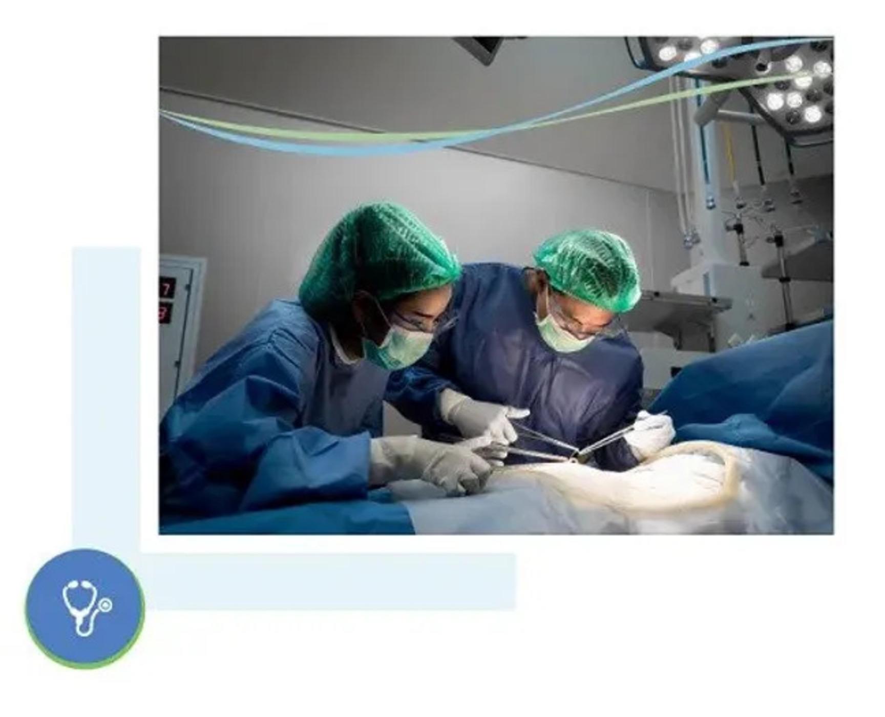 Obstetrics And  Gynecology