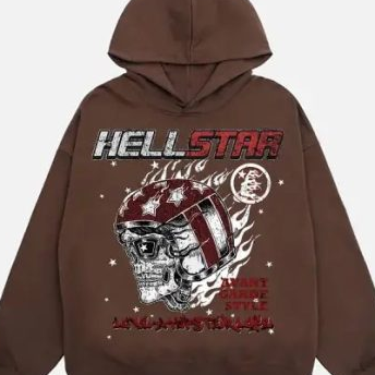 Hellstar Hellstar