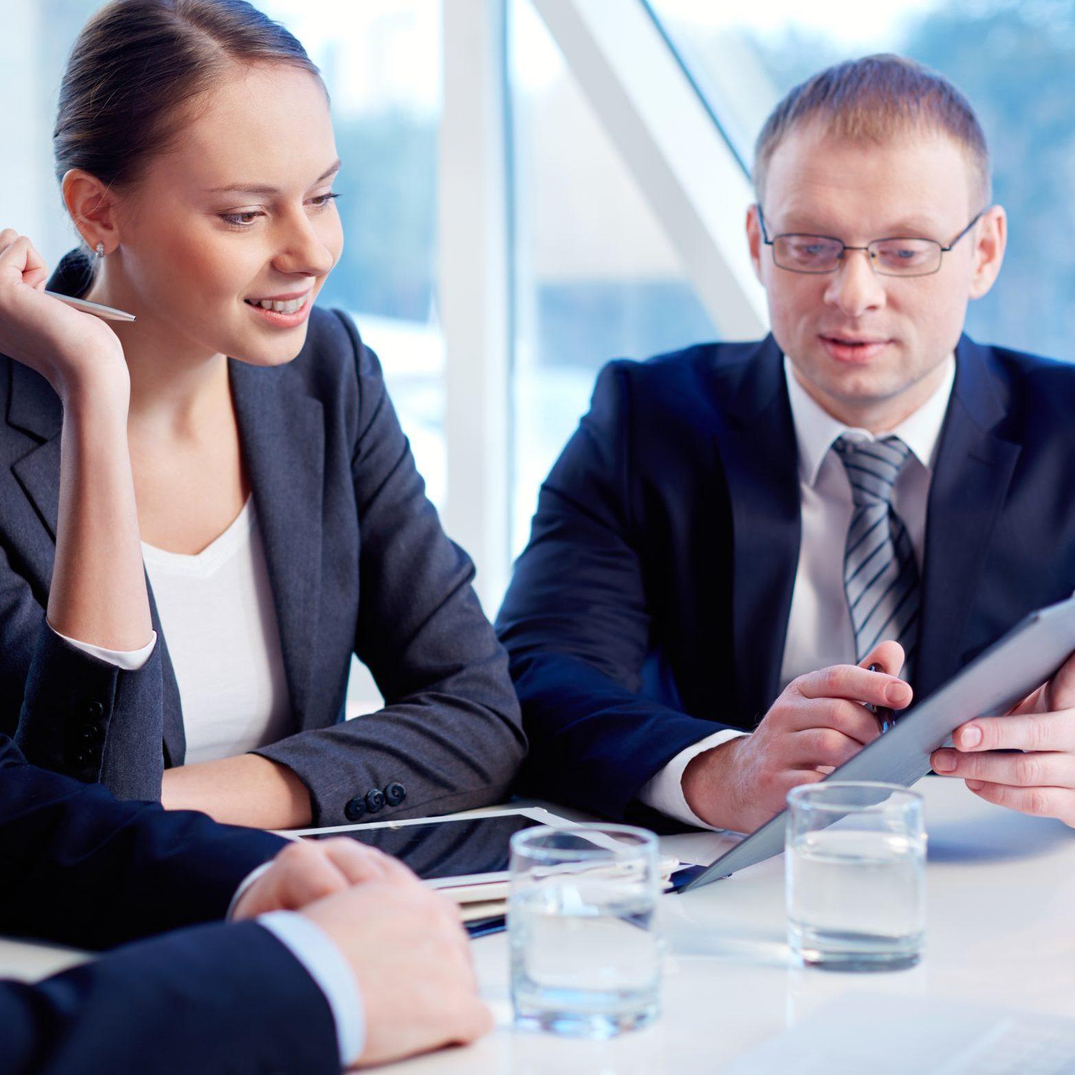 Agato Legal Translation Dubai