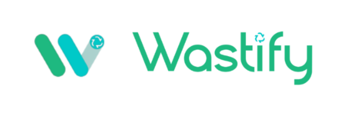 Wastify AI 