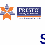 Presto Group