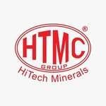 Htmc Group
