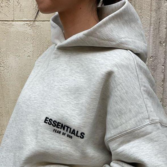 Essentials Tracksuits