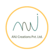 Anj Creations