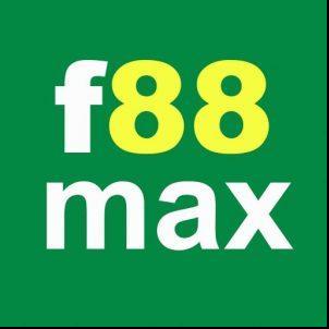 Linkf88 Max