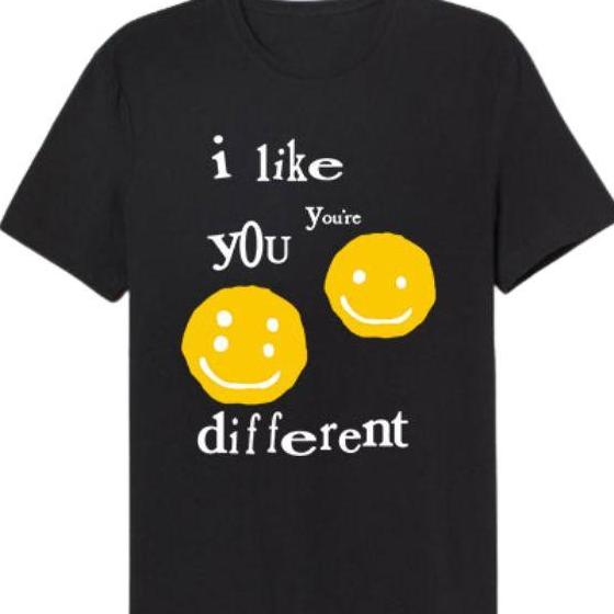 Cactusplant Fleamarket