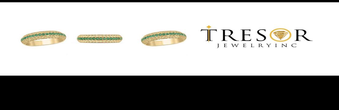 Tresor Jewelry Inc