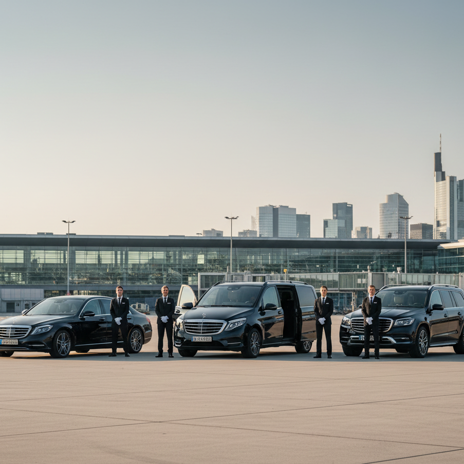 MINI VAN BUS BOOKING