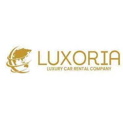 Luxori Luxury  Car Rental