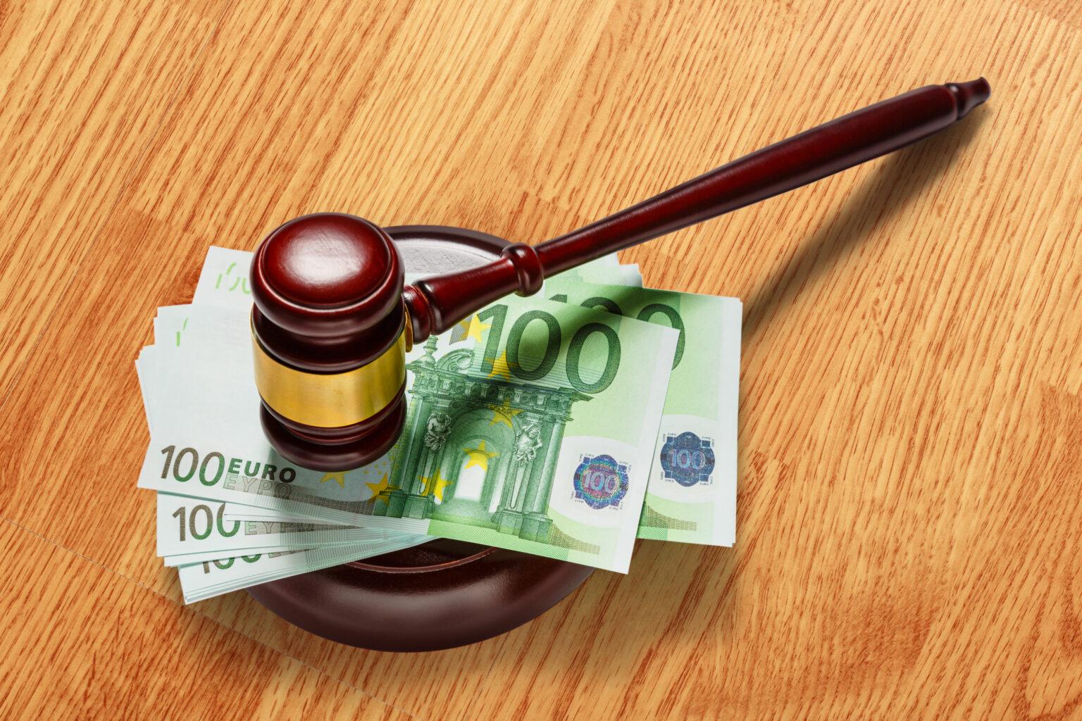 Divorce Lawyer Fees In  Singapore