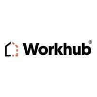 Workhub Ireland