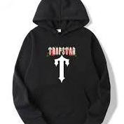 Trapstar  Hoodie