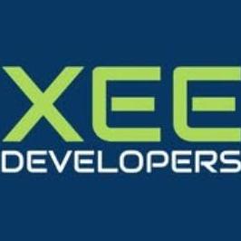 Xee Developers