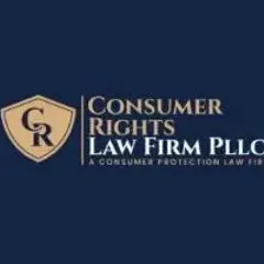 Consumer Rights Law Firm PLLC