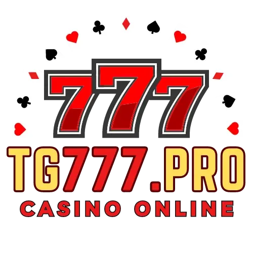 Tg777pro Games