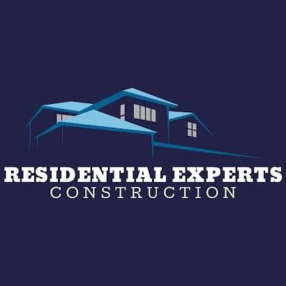 Residential Experts
