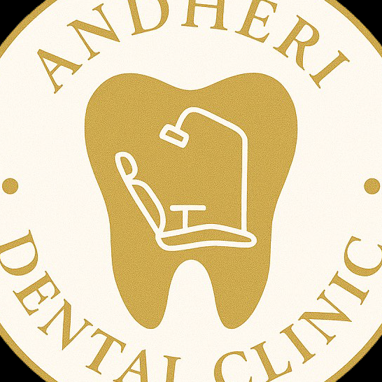 AndheriDental Clinic