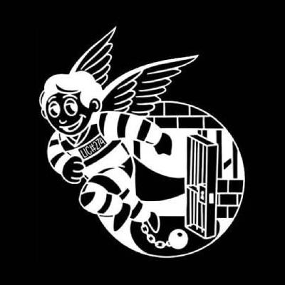 Bring Em Home 247 Bail Bonds