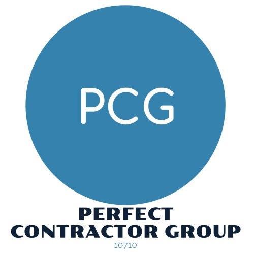 Perfect Contractor