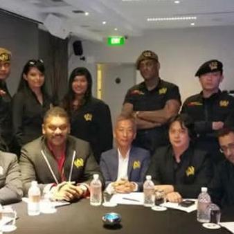 Singapore Debt Collection  Service