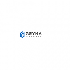 Reyka Drywall