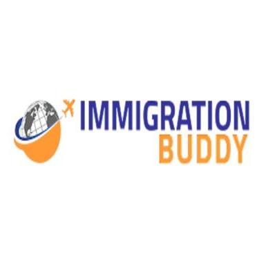Immigration Buddy