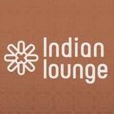 Indian Lounge
