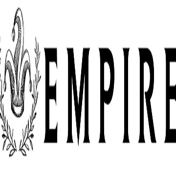  Empire Era  Events Management