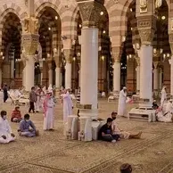 Cheap Umrah Packages