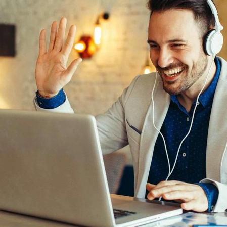 Binet54851 Binet54851