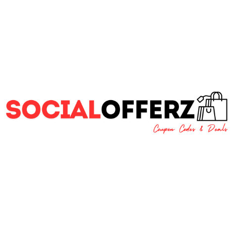 Social Offerz