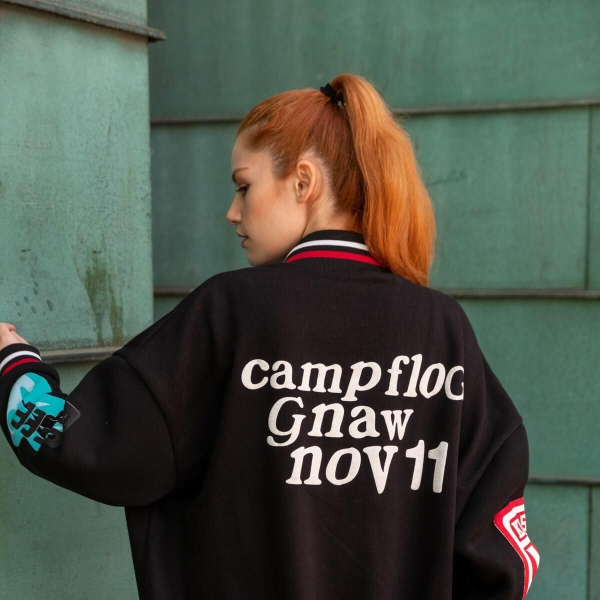 Kanye Kanyewestmerch