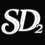 Seedance20 Seedance20