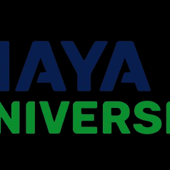 Maya Devi University
