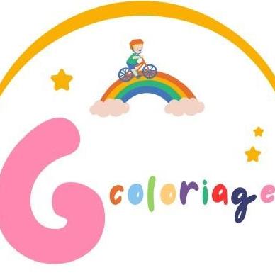 Gcoloriage IAAA