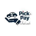Pick Pay