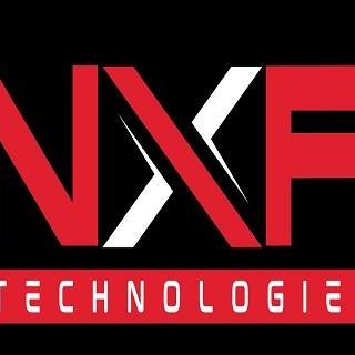 NXP Technologies