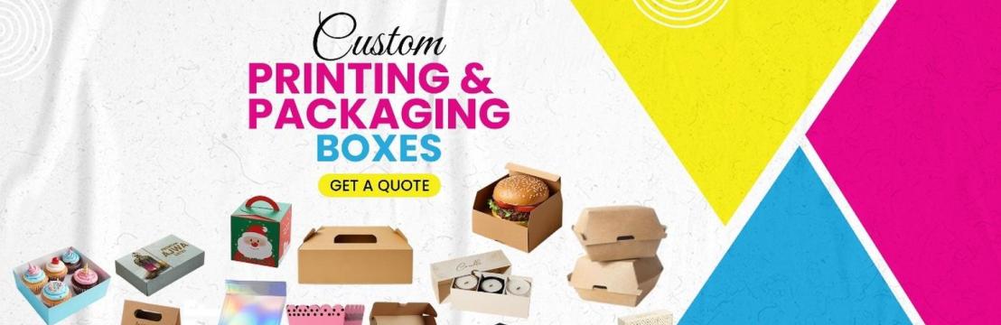 Sky Print And Enterprise