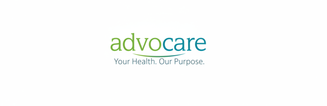 Advo Care