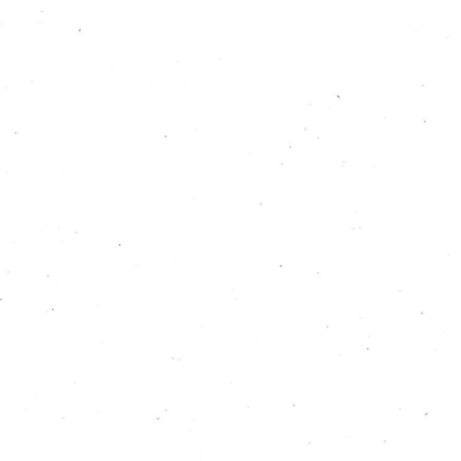 Totosafereult Totosafereult