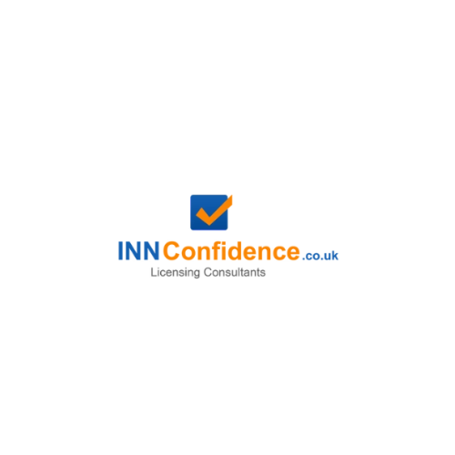 INN  Confidence Ltd