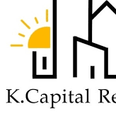 Phuket Real Estate Agency 