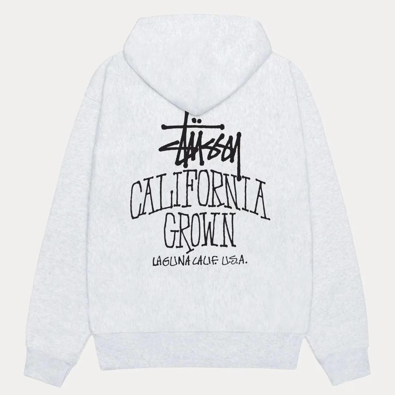 Officilastussy Storeusa