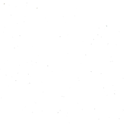 Booksitesport Booksitesport