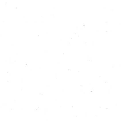 Totodamagescam Totodamagescam