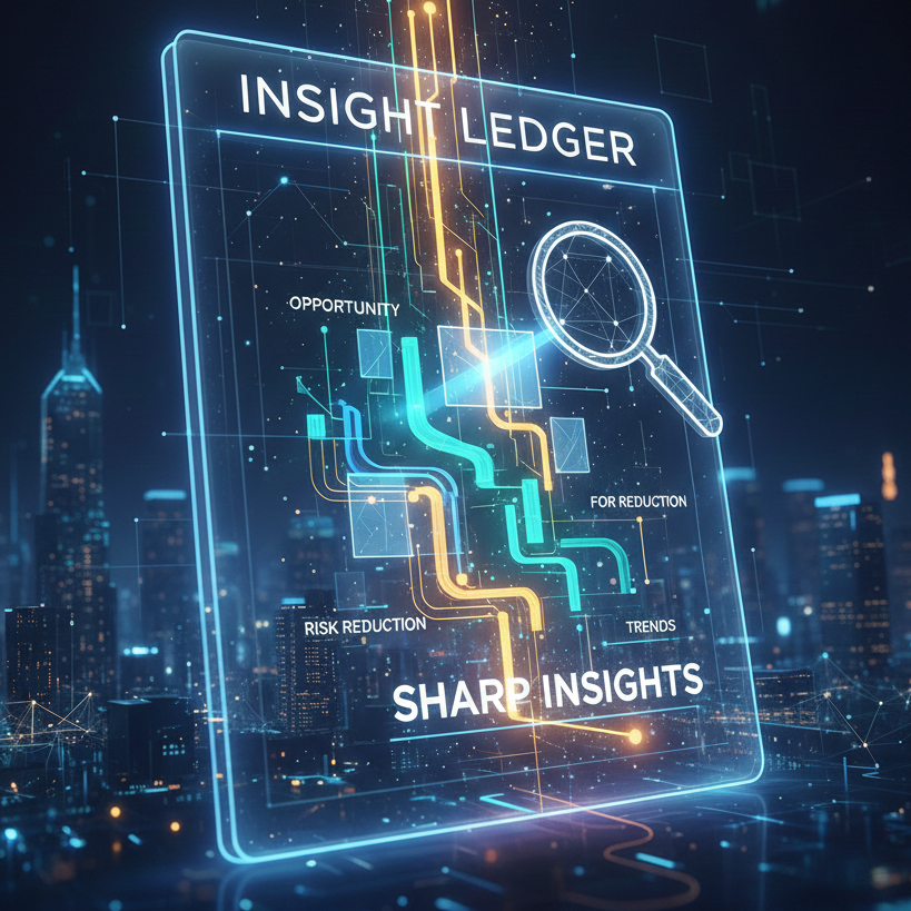 Kushalmarket Researchfuture