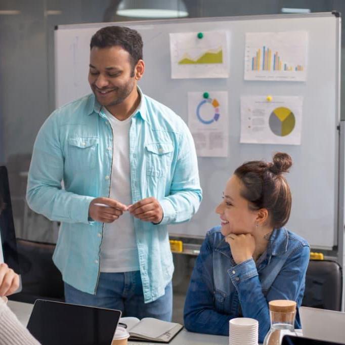 Online Gamer Online Gamer